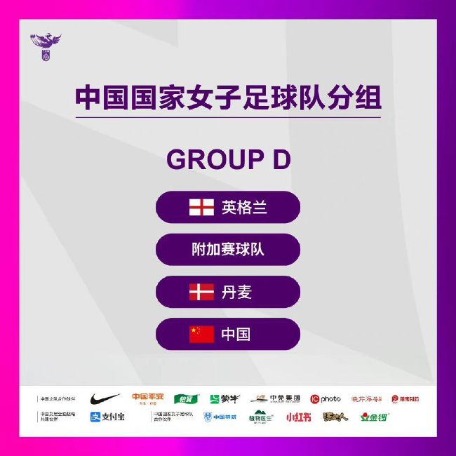 我听说他已经在打听经纪人的事宜。